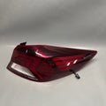 HYUNDAI ELANTRA TAIL LIGHT RIGHT PASSENGER  2019 2020 OEM
