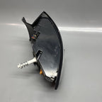 LAND ROVER DISCOVERY SPORT TAIL LIGHT LEFT DRIVER 2015 16 2017 FK72-13