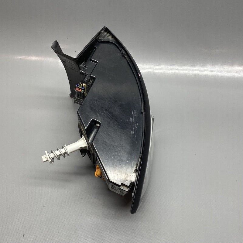LAND ROVER DISCOVERY SPORT TAIL LIGHT LEFT DRIVER 2015 16 2017 FK72-13