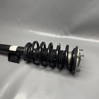 TESLA MODEL 3 SHOCK STRUT LEFT FRONT 2017 2018 2019 2020 2021 OEM RWD