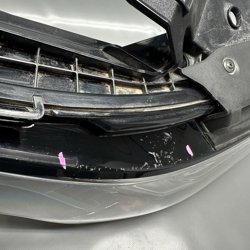 85584766 CHEVY TRAVERSE HEADLIGHT RIGHT PASSENGER 2022 2023 2024 OEM 85584766