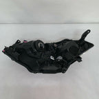 TOYOTA COROLLA HEADLIGHT RIGHT PASSENGER 2014 2015 2016 HALOGEN OEM