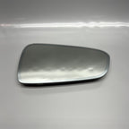 TESLA MODEL S MIRROR GLASS LEFT DRIVER 2016 2017 2018 2019 9251557001