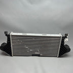 MERCEDES BENZ GL350 INTERCOOLER 2013 2014 2015 2016 OEM A0995002800