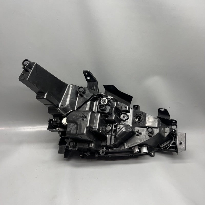 9363059905 MAZDA CX-5 HEADLIGHT LEFT DRIVER LED 2017 2018 2019 2020 OEM 9363059905