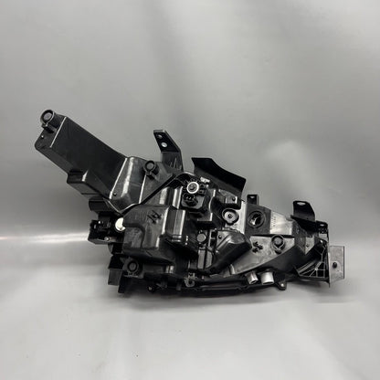 9363059905 MAZDA CX-5 HEADLIGHT LEFT DRIVER LED 2017 2018 2019 2020 OEM 9363059905