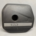 BMW X1 X2 ENGINE COVER 2023 2024 2025 OEM 7935407