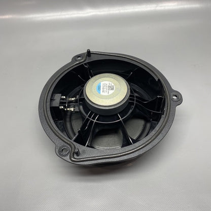 80A035411A AUDI Q5 REAR DOOR SPEAKER 80A035411A 2018 2019 2020 2021 2022 OEM