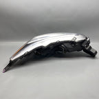 SUBARU LEGACY OUTBACK HEADLIGHT LEFT DRIVER 2015 2016 2017 LED OEM