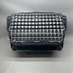 1487751-00-D TESLA MODEL Y TRUNK STORAGE TUB REAR 2020 2021 2022 2023 OEM 1487751-00-D