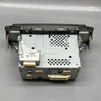 LEXUS GS350 NAVIGATION RADIO STERIO GS450H 2013 2014 2015 OEM 86130-30