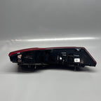 BMW X7 TAIL LIGHT INNER RIGHT PASSENGER 2019 2020 2021 2022 OEM H75A16