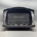 1487751-00-D TESLA MODEL Y TRUNK STORAGE TUB REAR 2020 2021 2022 2023 OEM 1487751-00-D