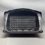 1487751-00-D TESLA MODEL Y TRUNK STORAGE TUB REAR 2020 2021 2022 2023 OEM 1487751-00-D