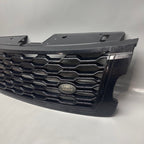 RANGE ROVER HSE GRILLE 2018 2019 2020 2021 2022 2023 OEM GX63-018K28-B