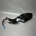 TESLA MODEL 3 MIRROR RIGHT PASSENGER 2017 2018 2019 2020 2021 2022 111