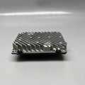 4K0941592AD AUDI E TRON GT HEADLIGHT CONTROL UNIT 2022 2023 OEM 4K0941592AD