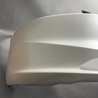 TESLA MODEL 3 FRONT BUMPER 2024 2025 OEM 2005802-00-B