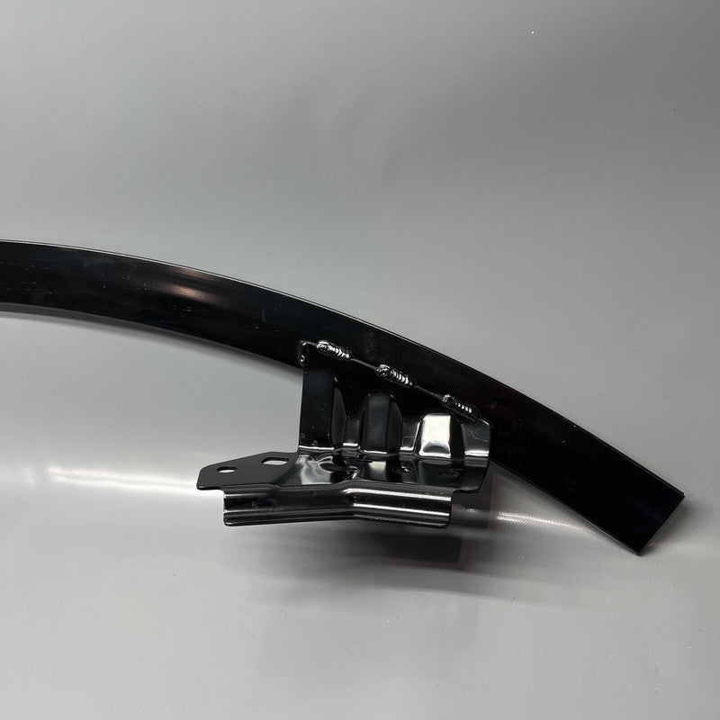 1855514-00-A TESLA MODEL 3 LOWER REINFORCEMENT FRONT BAR 2020 2021 2022 2023 OEM 1855514-00-A