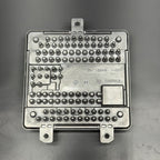 BMW X3 X4 HEADLIGHT CONTROL MODULE UNIT 2022 2023 2024 OEM 5A0AFB9