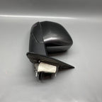 JEEP GRAND CHEROKEE MIRROR RIGHT PASSENGER E11026536 2014 2015 2016 OE