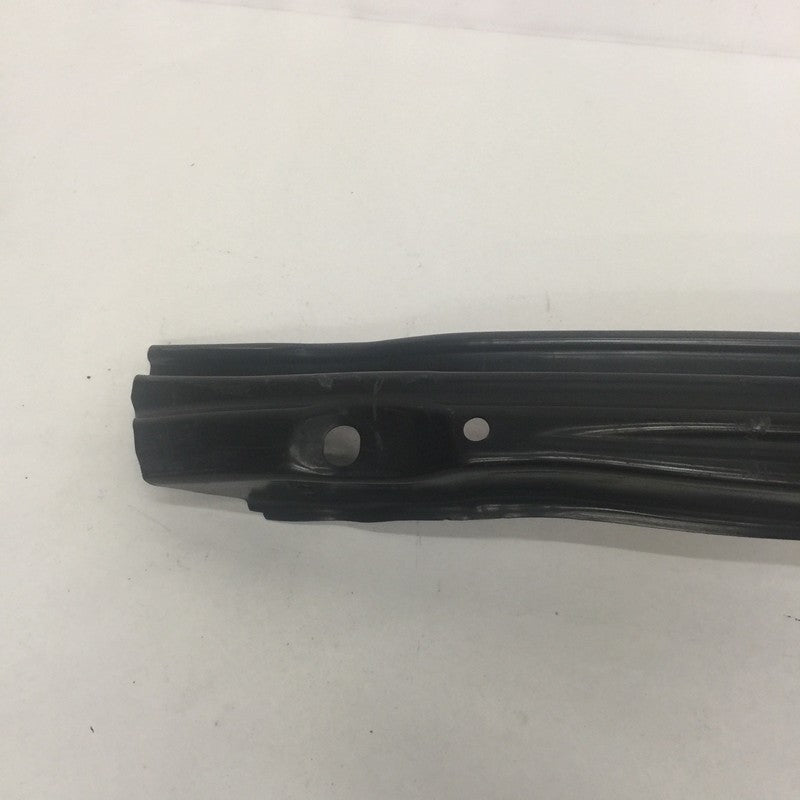 8T0807313A AUDI A5 S5 REAR REINFORCEMENT IMPACT BAR 2013 2014 2015 OEM