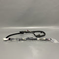 1068789-00-E TESLA MODEL 3 DECKLID HARNESS 2017 2018 2019 2020 2021 2022 OEM 1068789-00-E