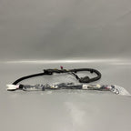 1068789-00-E TESLA MODEL 3 DECKLID HARNESS 2017 2018 2019 2020 2021 2022 OEM 1068789-00-E