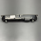 1500237-00-H TESLA MODEL Y OVERHEAD DOME CONSULE FRONT 2020 2021 2022 2023 2024 OEM 
