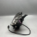 LEXUS NX200 RUNNING FOG LIGHT RIGHT PASSENGER 2016 2017 2018 2019 OEM