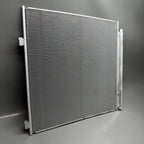 LR152171 RANGE ROVER AUTO BIOGRAPHY AC CONDENSER 2022 2023 OEM LR152171