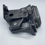 1108647-00-C TESLA MODEL S RADAR SENSOR LEFT 1108647-00-C 2015 2016 2017 2018 OEM
