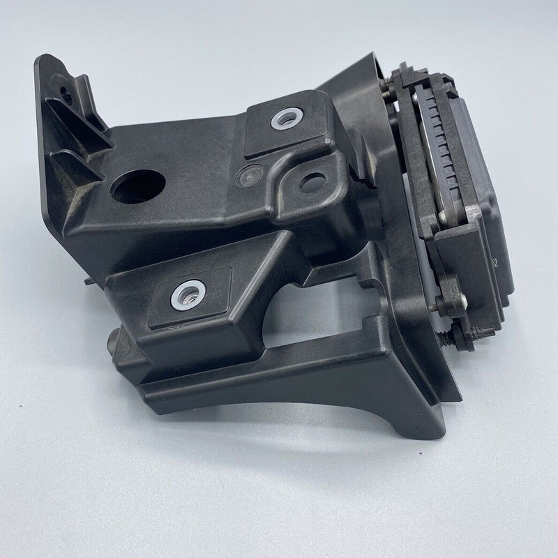 1108647-00-C TESLA MODEL S RADAR SENSOR LEFT 1108647-00-C 2015 2016 2017 2018 OEM
