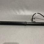 CPLA70354-AC RANGE ROVER HSE REAR LIFTGATE STRUT SHOCK 2014 2015 2016 2017 2018 OEM