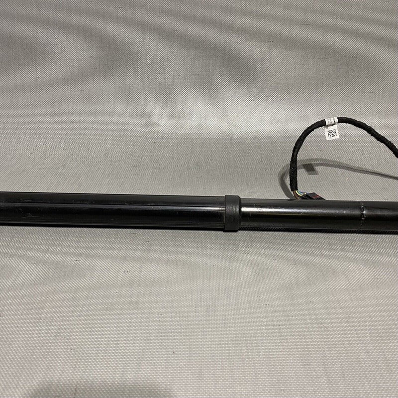 CPLA70354-AC RANGE ROVER HSE REAR LIFTGATE STRUT SHOCK 2014 2015 2016 2017 2018 OEM