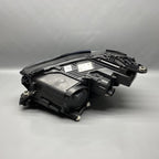 A2139069609 MERCEDES BENZ E350 HEADLIGHT RIGHT PASSENGER A2139069609 2021 2022 FULL LED OEM