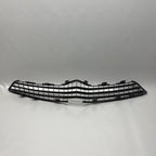 1050143-00-E TESLA MODEL X GRILLE MESH UPPER 1050143-00-E 2016 2017 2018 2019 2020 OEM