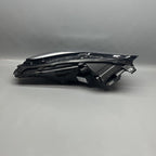 1514952-00-D TESLA MODEL 3 HEADLIGHT LEFT DRIVER 2021 2022 2023 LED OEM 1514952-00-D