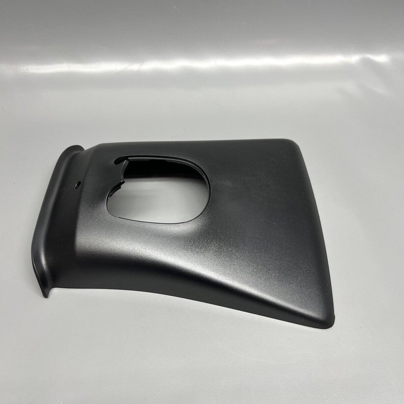 TESLA MODEL 3 INTERIOR REAR VIEW MIRROR COVER 2017 18 19 20 21 22 2023