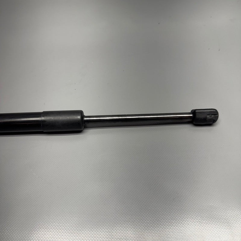 TESLA MODEL 3 TRUNK STRUT RIGHT PASSENGER 2021 2022 2023 OEM 1551489-0