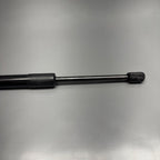 TESLA MODEL 3 TRUNK STRUT RIGHT PASSENGER 2021 2022 2023 OEM 1551489-0