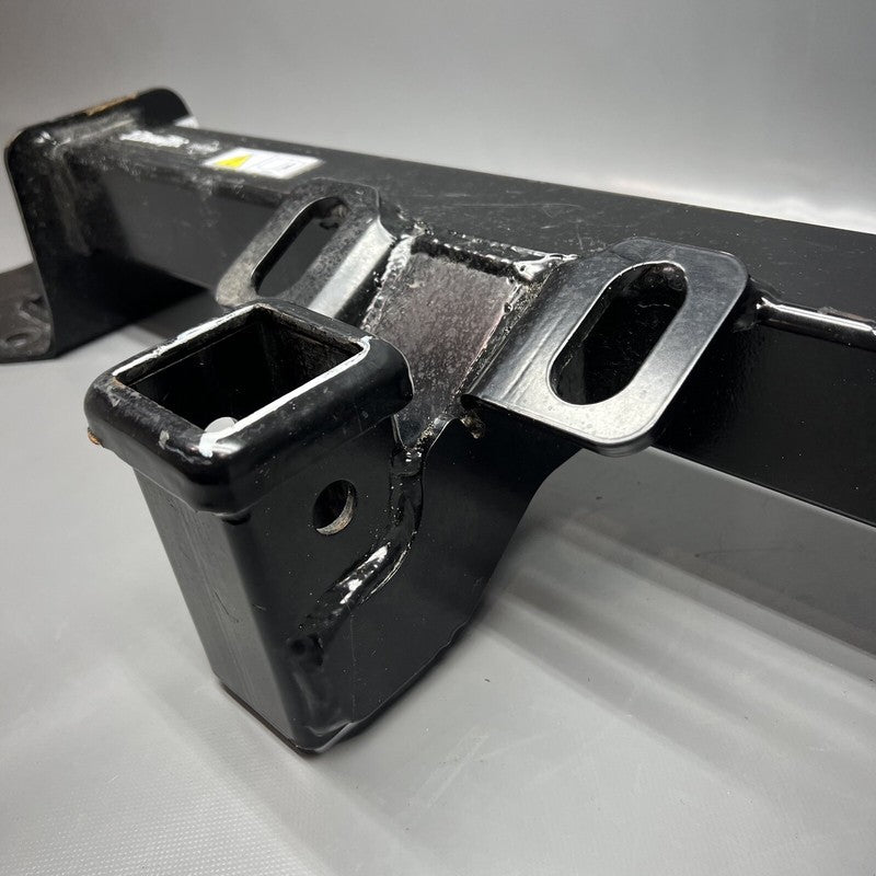 TESLA MODEL Y TOW HITCH 2020 2021 2022 2023 AFTERMARKET