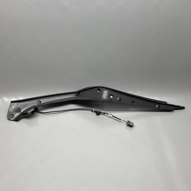 1037560-00-F TESLA MODEL X DOOR PINCH SENSOR LEFT REAR 1037560-00-F 2016 2017 18 19 2020 OEM