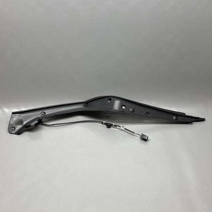 1037560-00-F TESLA MODEL X DOOR PINCH SENSOR LEFT REAR 1037560-00-F 2016 2017 18 19 2020 OEM