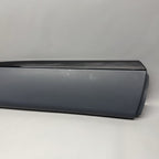 HK8M-274A49-A JAGUAR F-PACE DOOR MOLDING RIGHT REAR 2016 2017 2018 2019 2020 OEM HK8M-274A49-A