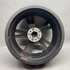 BMW 330I M430I WHEEL RIM 19 INCH 2020 2021 2022 2023 OEM 8089896