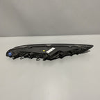 PORSCHE MACAN S FOG LIGHT LEFT DRIVER 95B941181A LED OEM 2016 2017 201