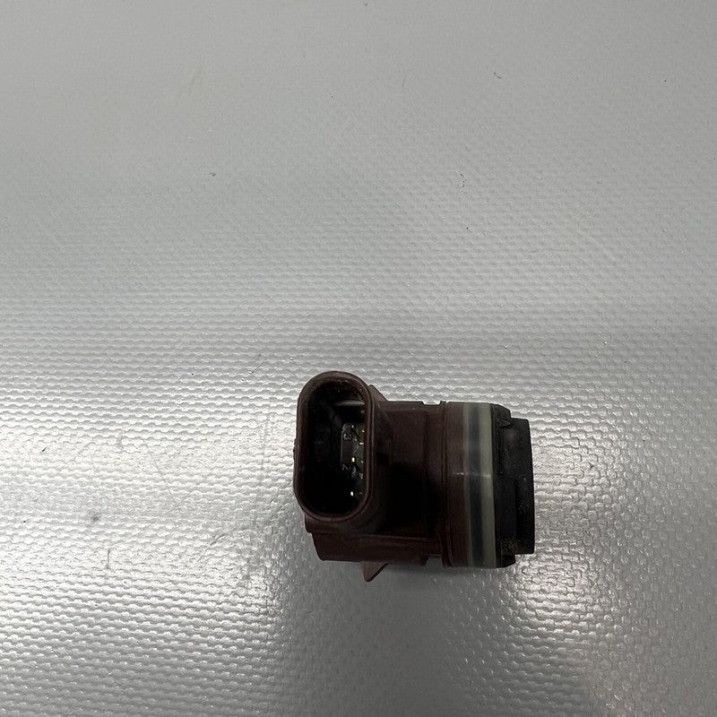 5Q1919297 AUDI A6 A8 PARKING SENSOR 2020 2021 2022 2023 OEM 5Q1919297