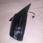 MERCEDES BENZ C250 MIRROR RIGHT PASSENGER 2012 2013 2014 W204 OEM A204