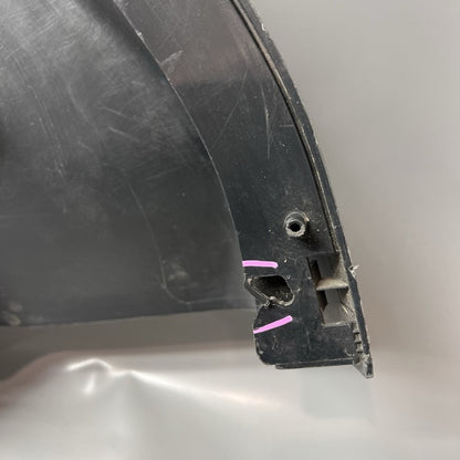 1613579-00-D TESLA MODEL Y FRONT LOWER SHIELD UNDERTRAY 2020 2021 2022 2023 2024 OEM 